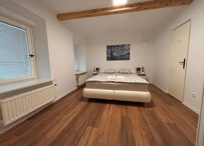 The Λιουμπλιάνα